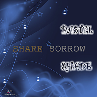 Share Sorrow