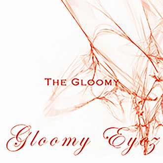 The Gloomy